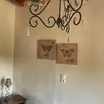 βασιλικού Πανσιόν 3*