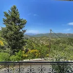 βασιλικού