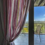 βασιλικού Πανσιόν Βαλτεσινίκο