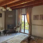 βασιλικού Πανσιόν 3*