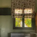 Πανσιόν βασιλικού 3*