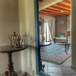 Πανσιόν βασιλικού