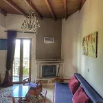 Πανσιόν βασιλικού Βαλτεσινίκο