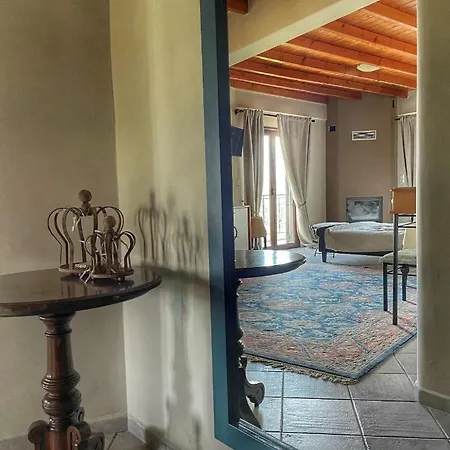 Pensión Xenonas Vasilikou